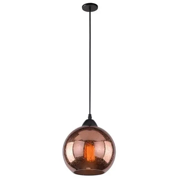 Подвесной светильник Arte Lamp A4285SP-1AC Splendido Подвесной светильник Arte Lamp A4285SP-1AC Splendido
