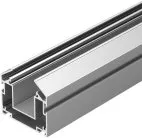 Профиль-держатель 2м Arlight 035719