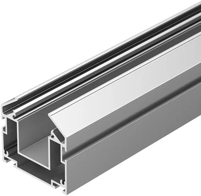 Профиль-держатель 2м Arlight 035719