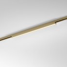 трековый светильник магнитный Elektrostandard 85526/01 Line Magnetic a069634