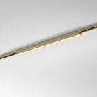 трековый светильник магнитный Elektrostandard 85526/01 Line Magnetic a069634