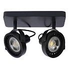 Спот Lucide 31931/24/30 Tala Led