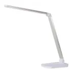 Настольная лампа Lucide 24656/10/31 Vario Led