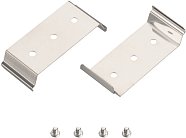 Фиксатор основания ARH-POWER-W88 (, Металл) Arlight 036431