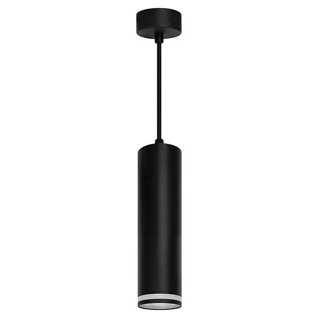 Потолочный светильник Feron 48084 ML1708 Потолочный светильник Feron 48084 ML1708