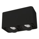 Накладной светильник Arlight 036057 CUBUS