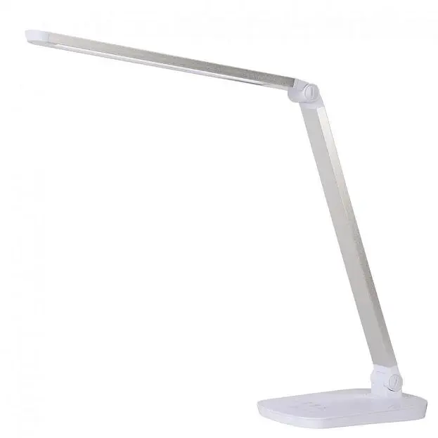 Настольная лампа Lucide 24656/10/31 Vario Led Настольная лампа Lucide 24656/10/31 Vario Led