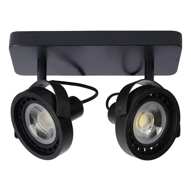 Спот Lucide 31931/24/30 Tala Led Спот Lucide 31931/24/30 Tala Led