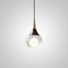 Подвесной Светильник Sofus B By Imperiumloft 232436-23