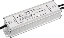 Блок питания Arlight 025046(1)