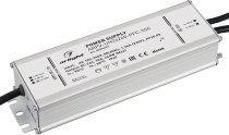 Блок питания Arlight 025046(1)
