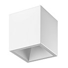 Точечный светильник DesignLed SPL-CB-18-WH-WW DL-SPL