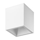 Точечный светильник DesignLed SPL-CB-18-WH-WW DL-SPL