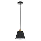 Подвесной светильник MyFar MR1340-1P Tina