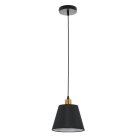 Подвесной светильник MyFar MR1340-1P Tina