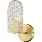 Бра Vele Luce VL1951W01 Aria