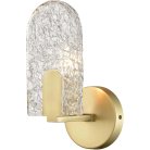 Бра Vele Luce VL1951W01 Aria