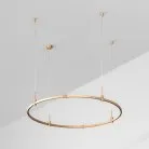 Шинопровод Arlight 048475 APRIORI