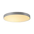 Потолочный светильник SLV 135174 Medo 90 Led