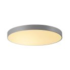 Потолочный светильник SLV 135174 Medo 90 Led