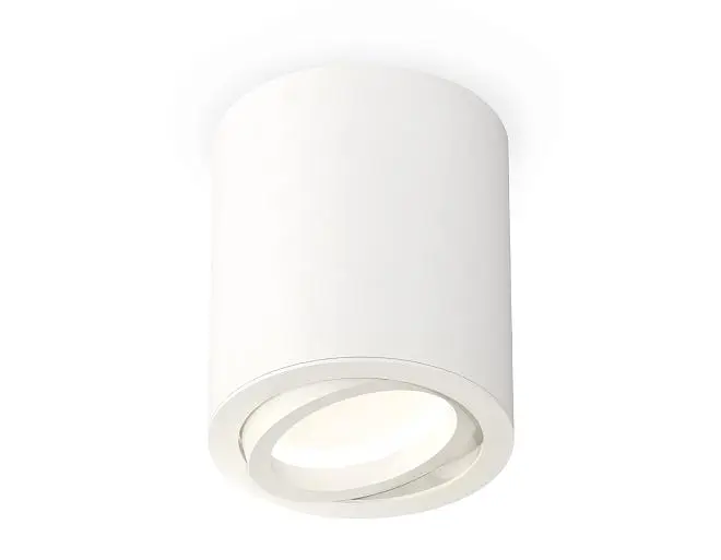 Комплект накладного поворотного светильника Ambrella light XS7421001 Techno Комплект накладного поворотного светильника Ambrella light XS7421001 Techno