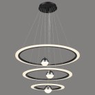 Подвесной светильник Velante 431-103-06