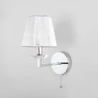 настенный светильник Eurosvet 60125/1 Alegria a055338