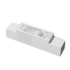 Источник питания 15-20W IP20 Maytoni PSL-DL40-S-350-500mA Dali