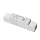 Источник питания 15-20W IP20 Maytoni PSL-DL40-S-350-500mA Dali