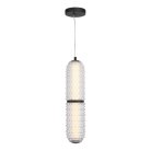 Светильник подвесной ST-Luce SL6144.403.01 SAGUARO
