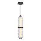 Светильник подвесной ST-Luce SL6144.403.01 SAGUARO