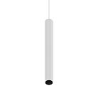 Подвесной светильник Ideal Lux 286327 EGO
