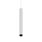 Подвесной светильник Ideal Lux 286327 EGO