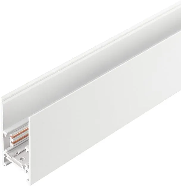 Шинопровод 1 м Arlight 035799 ORIENT TRACK 2652 Шинопровод 1 м Arlight 035799 ORIENT TRACK 2652