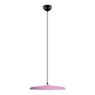 Подвесной светильник Loft IT 10119 Pink Plato