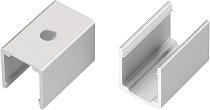 Держатель WPH-FLEX-1018-SIDE (, Металл) Arlight 040854