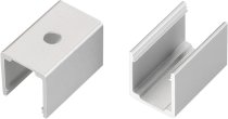Держатель WPH-FLEX-1018-SIDE (, Металл) Arlight 040854
