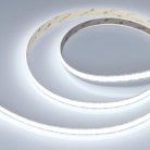 Светодиодная лента Arlight 046929
