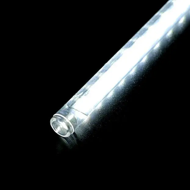 Гирлянда Laitcom CCL600-10-1W Сосульки