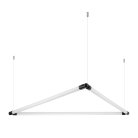 Подвесной светильник MAG-FLEX 048330 Arlight 048330 Mag-Flex