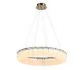 Подвесная люстра Kink Light 07599-60,36 Гэлли