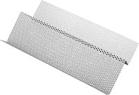 Сетка DesignLed NT7001 Комплектующие