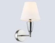 Бра Ambrella light LH75259 HIGH LIGHT