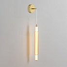Бра Lumion 8259/15WCL TRENDY