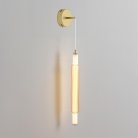 Бра Lumion 8259/15WCL TRENDY