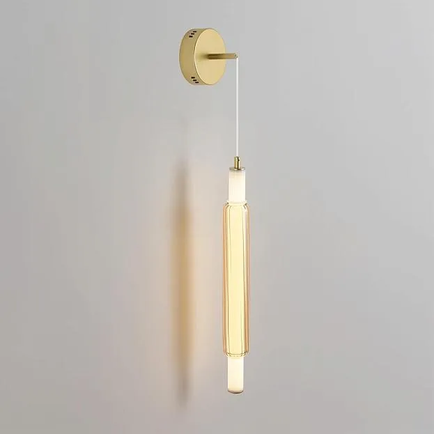 Бра Lumion 8259/15WCL TRENDY Бра Lumion 8259/15WCL TRENDY