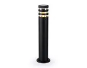 Уличный ландшафтный светильник Ambrella light ST2566 GARDEN