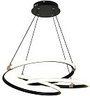 Подвесной светильник NATALI KOVALTSEVA LED LAMPS 81291