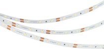 Светодиодная лента Arlight 036156 NT-A60-8mm 12V Day4000 3528 (4.8 W/m, IP20, 3528, 5m)