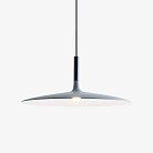 Подвесной светильник VISOR Blue by Imperiumloft ImperiumLoft 183457-26 VISOR01